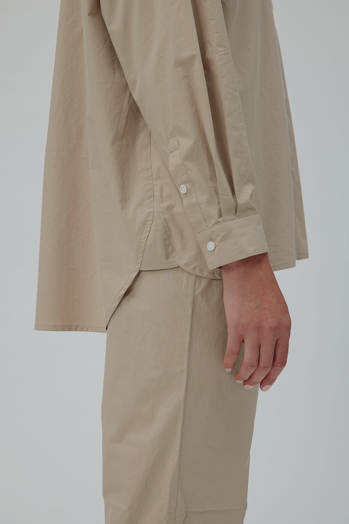 72255_1108_Detail.jpg media file