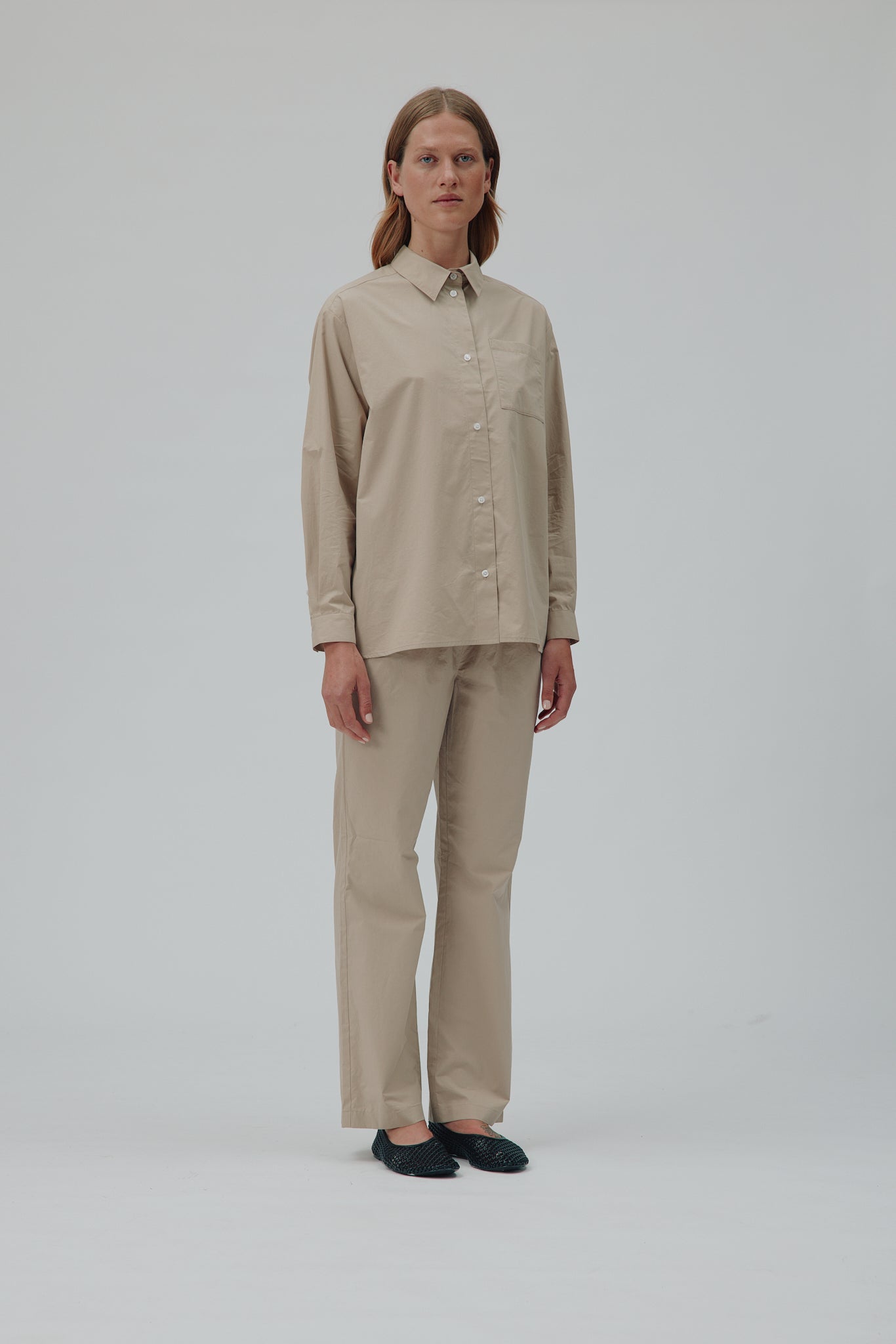 72255_1108_Lookfront.jpg media file