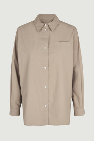 72255_1108_Packfront.jpg media file