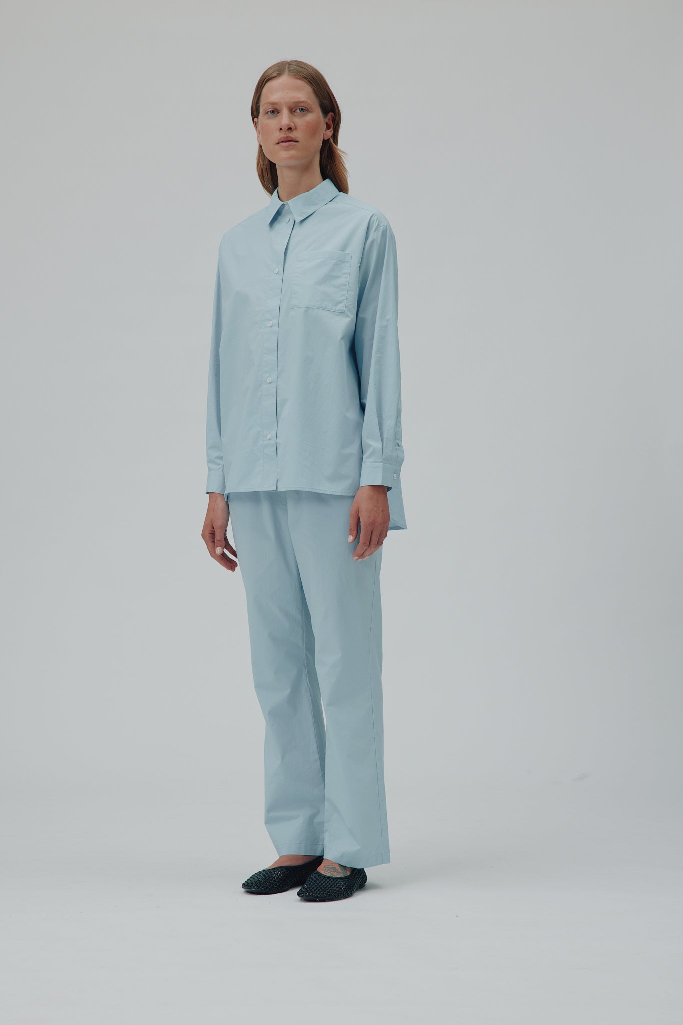 72255_3191_Lookfront.jpg media file