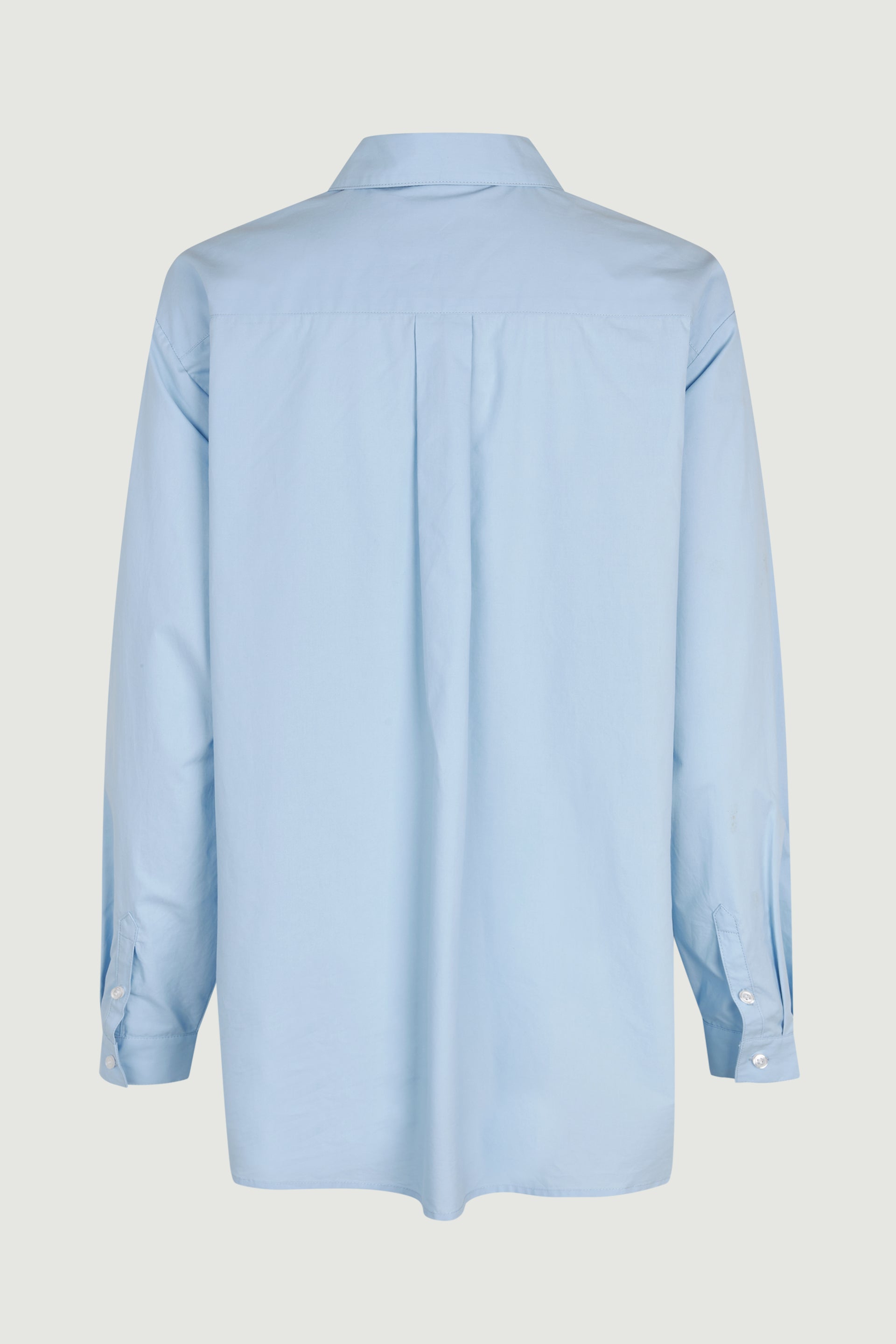 72255_3191_Packback.jpg media file