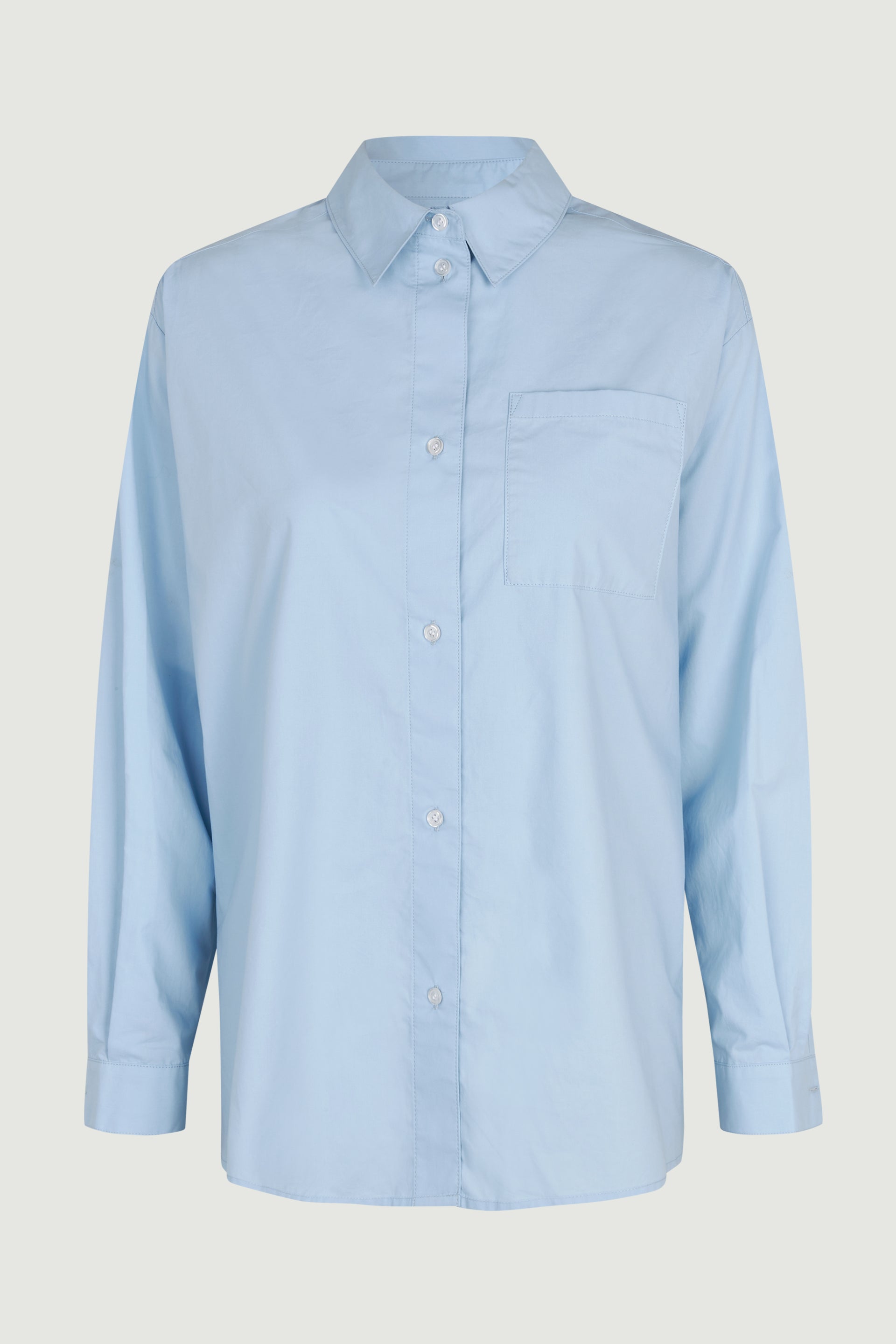 72255_3191_Packfront.jpg media file