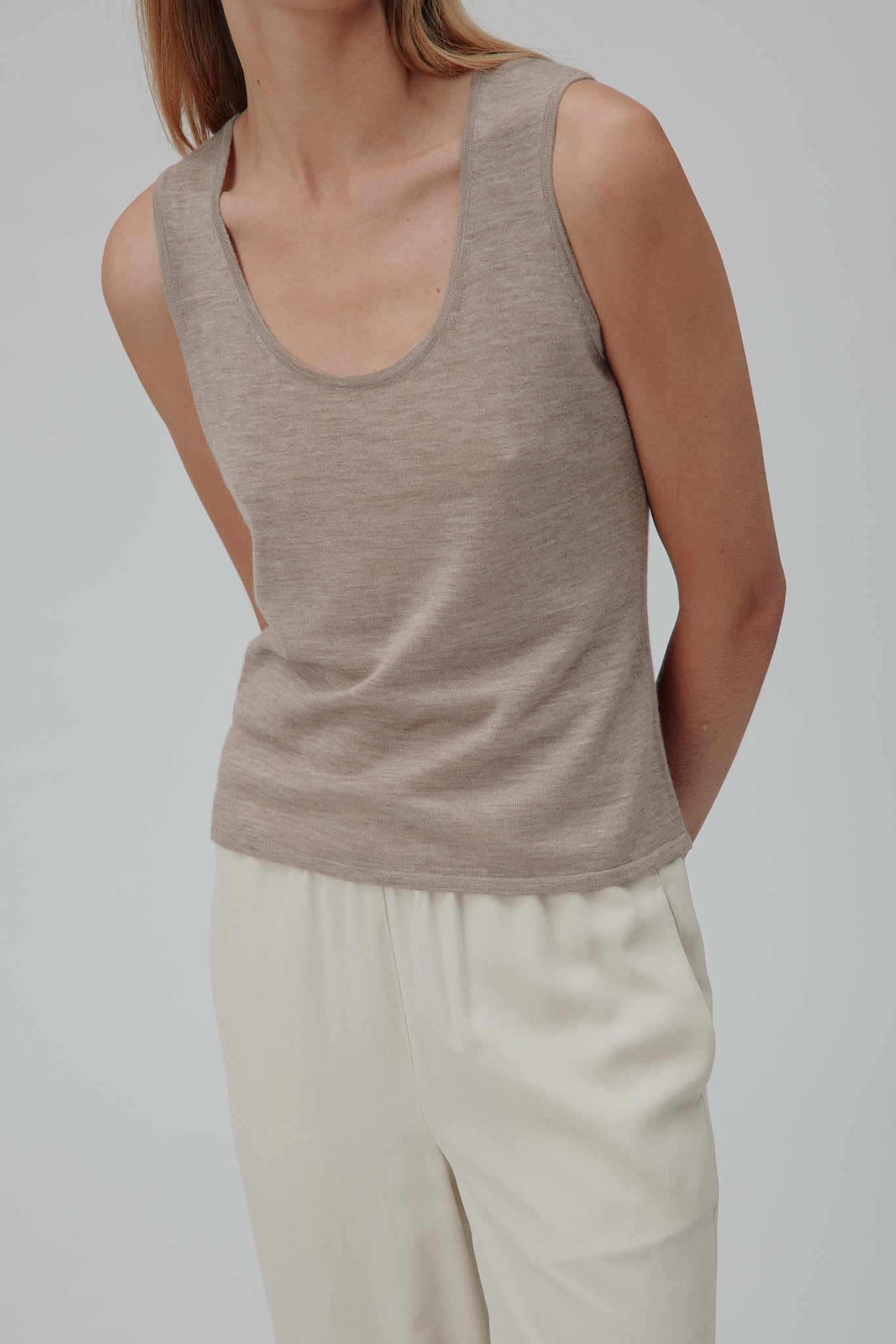 72257_3221_Detail.jpg media file