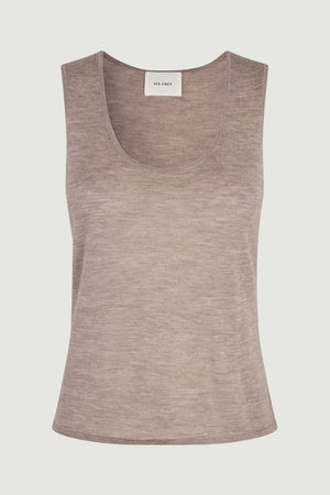 72257_3221_Packfront.jpg media file