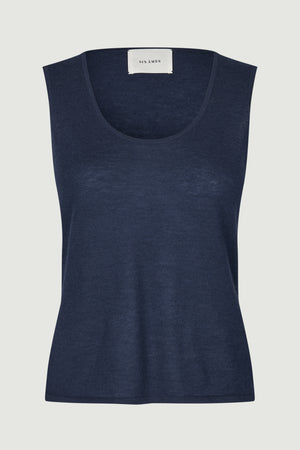 72257_7090_Packfront.jpg media file