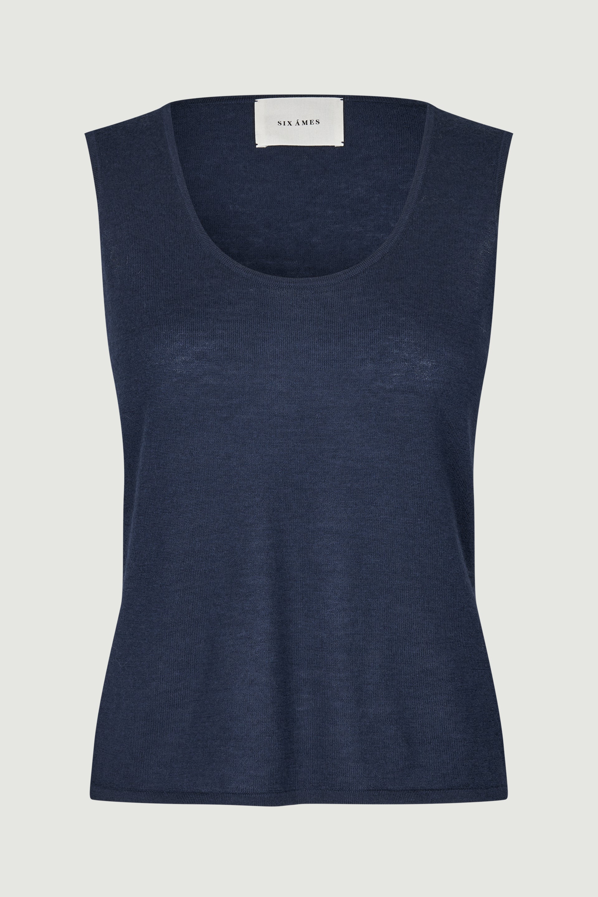 72257_7090_Packfront.jpg media file