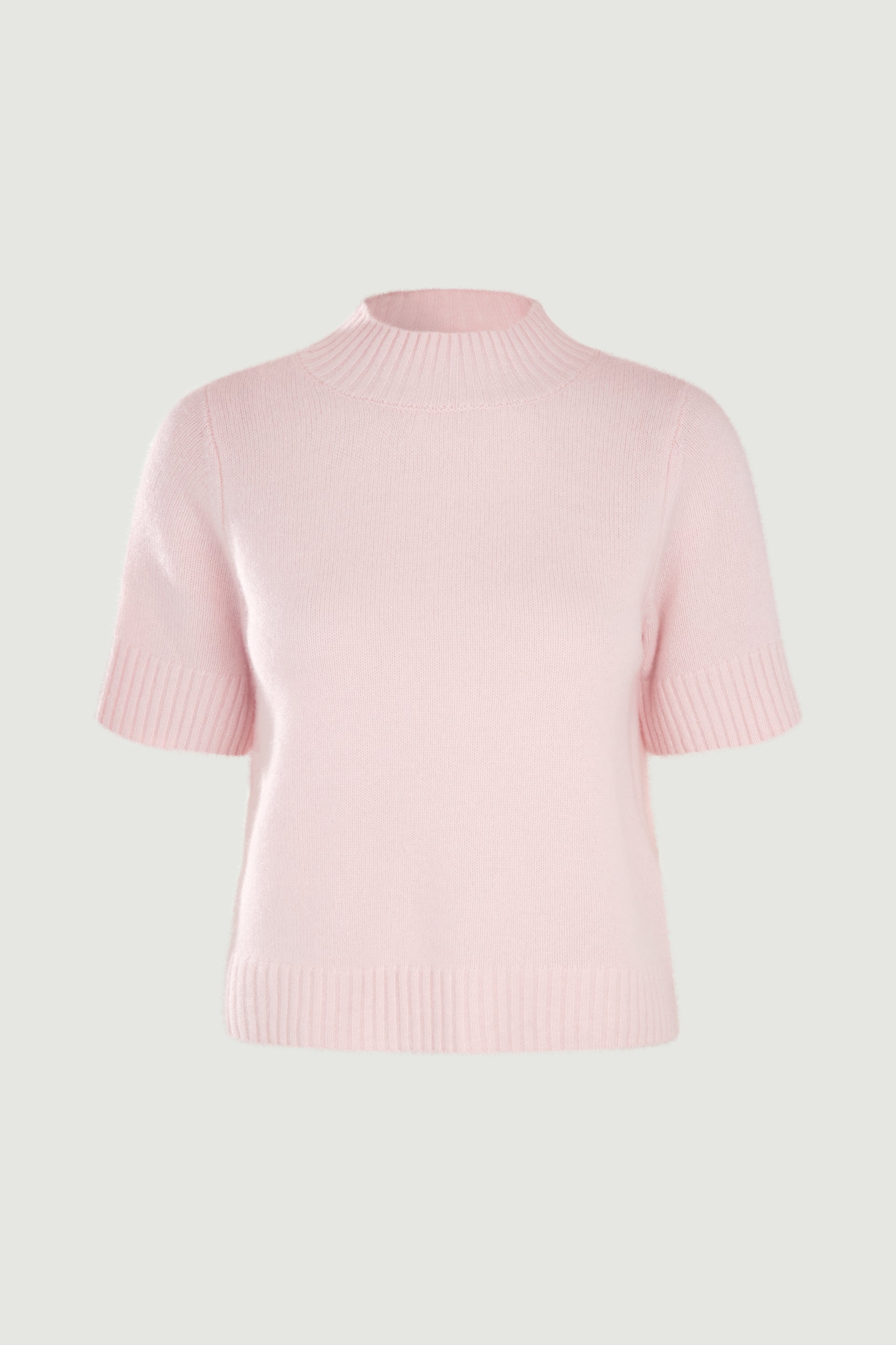 72258_3192_Packfront.jpg media file