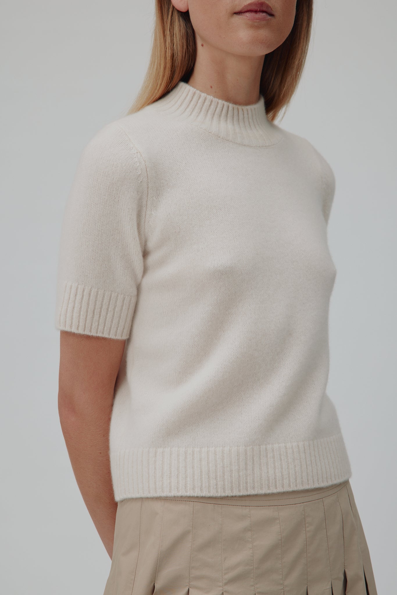 72258_3666_Detail.jpg media file