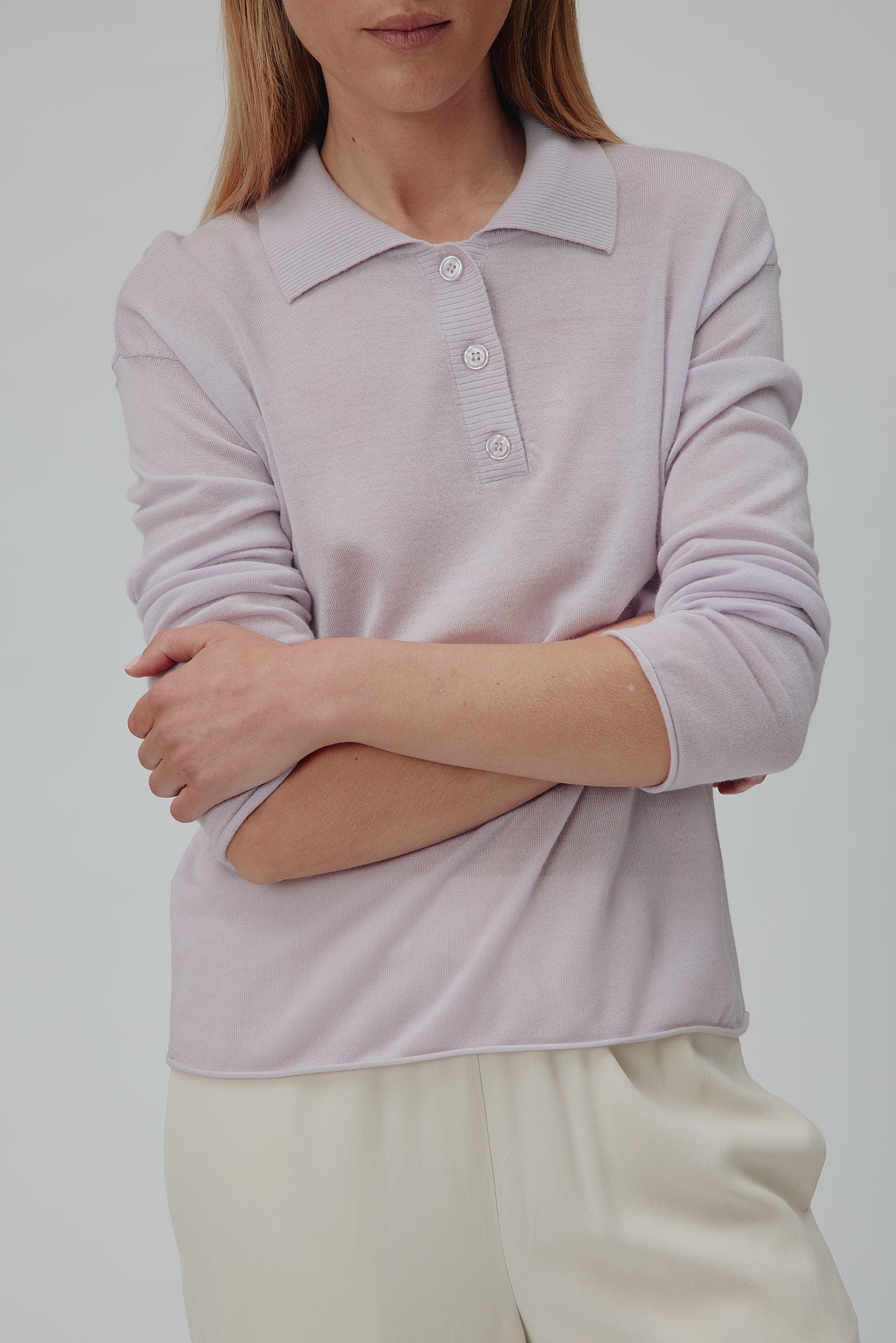 72259_3211_Detail.jpg media file