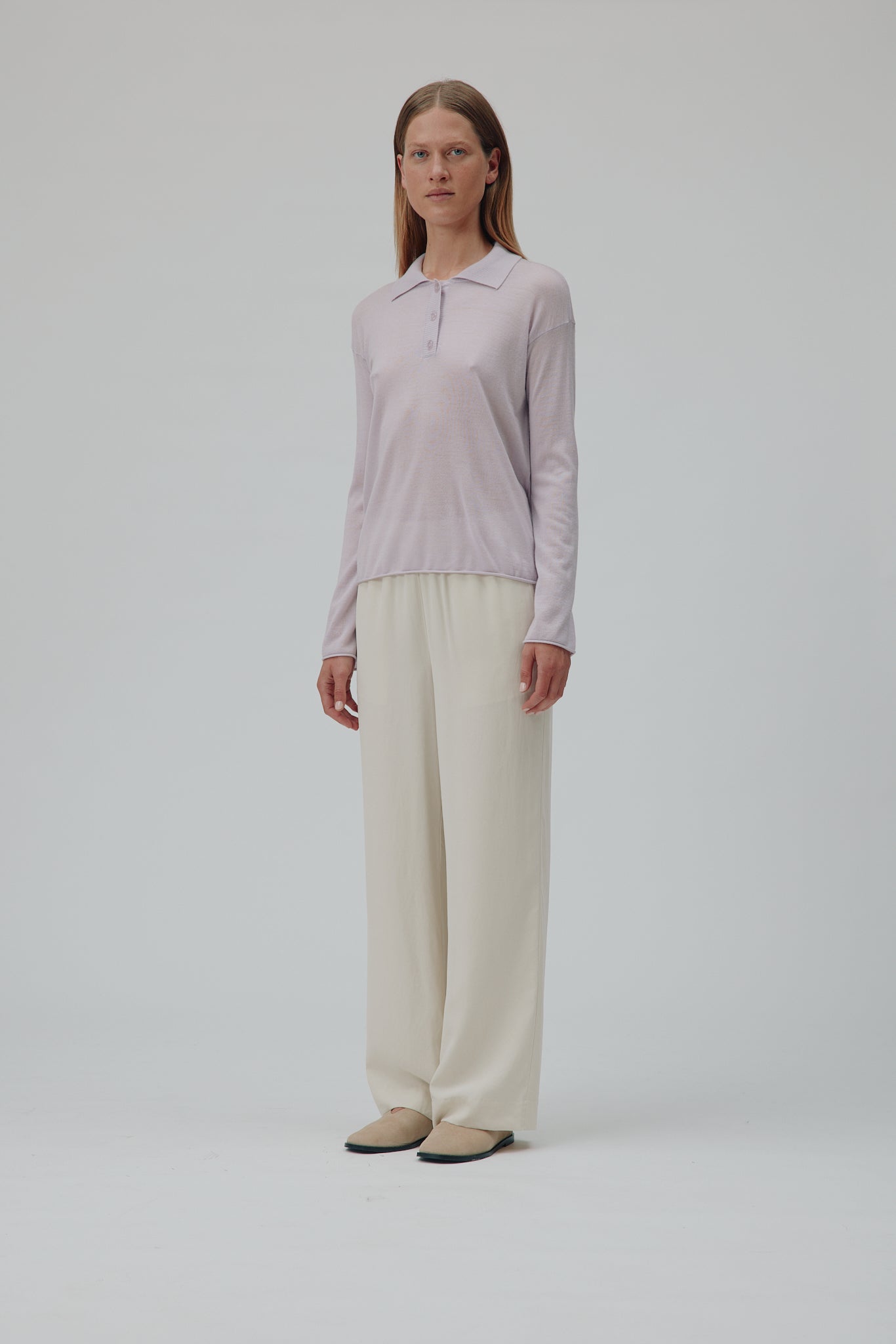 72259_3211_Lookfront.jpg media file