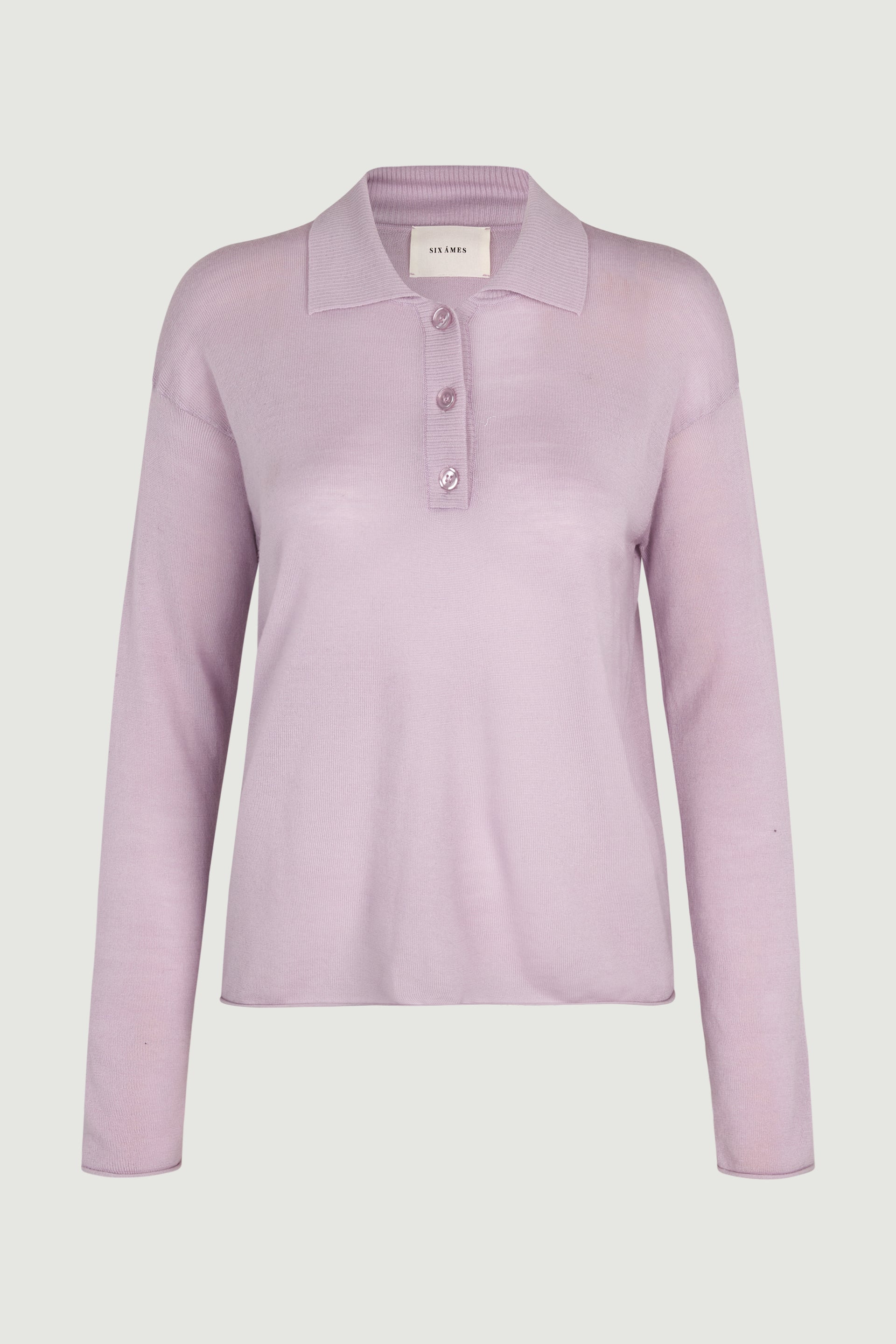 72259_3211_Packfront.jpg media file