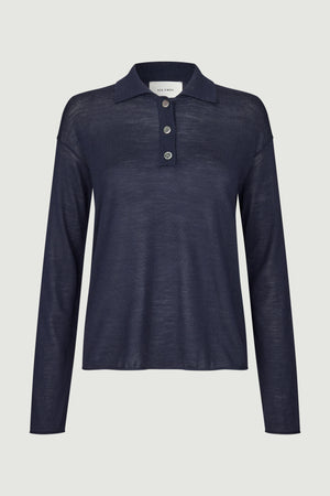 72259_7090_Packfront.jpg media file