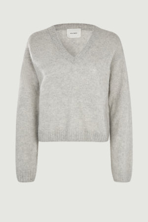 72260_3010_Packfront.jpg media file