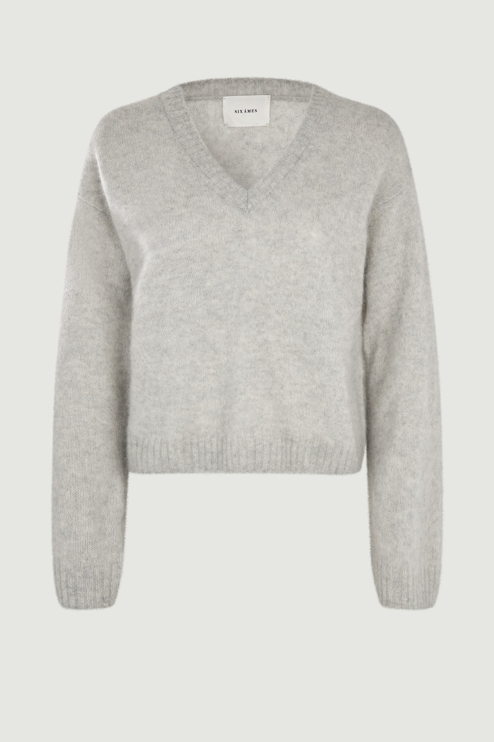 72260_3010_Packfront.jpg media file