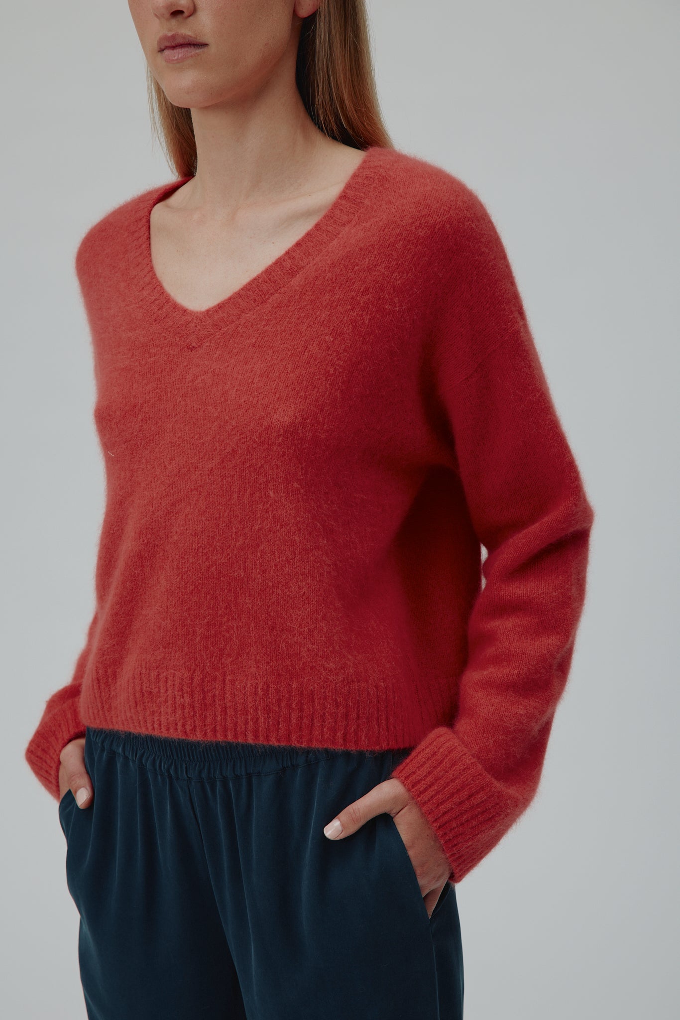 72260_3188_Detail.jpg media file