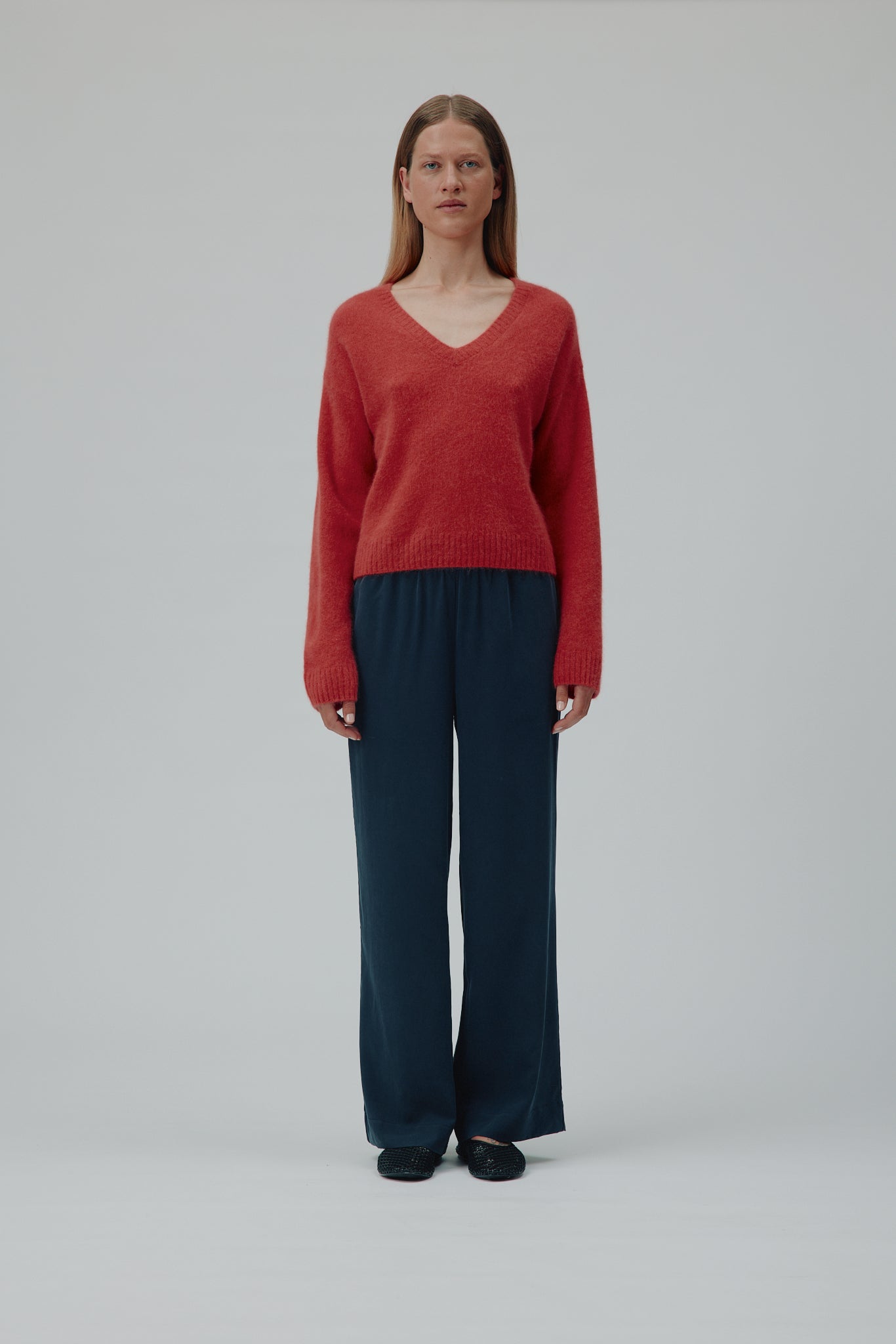 72260_3188_Lookfront.jpg media file