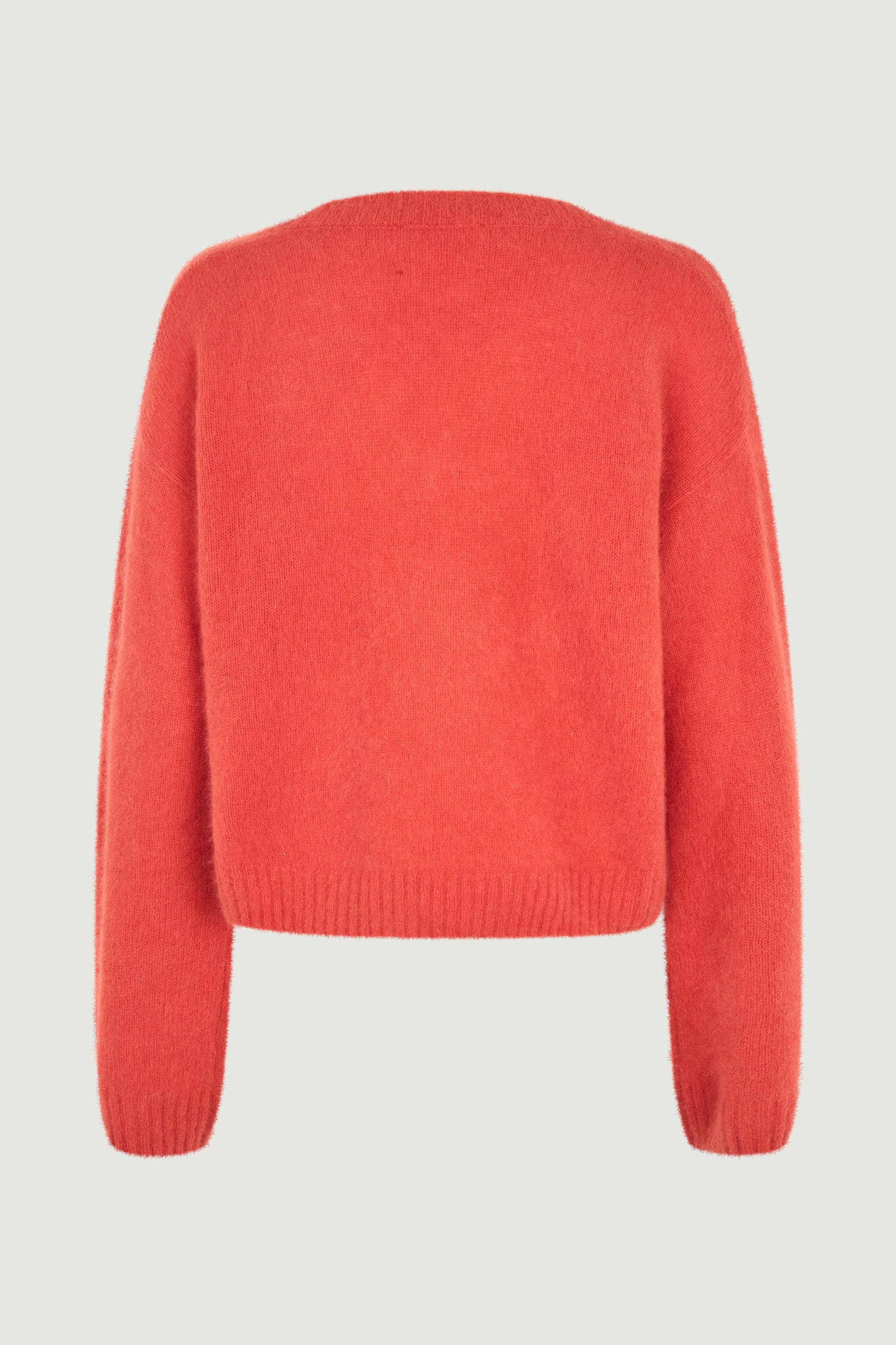 72260_3188_Packback.jpg media file