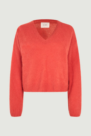 72260_3188_Packfront.jpg media file