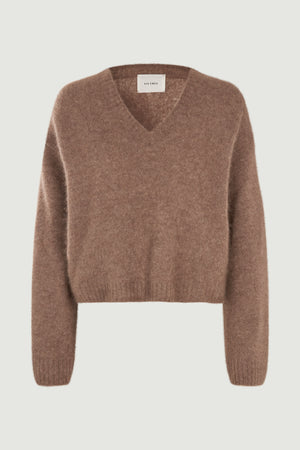 72260_3205_Packfront.jpg media file