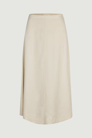 72263_1012_Packfront.jpg media file