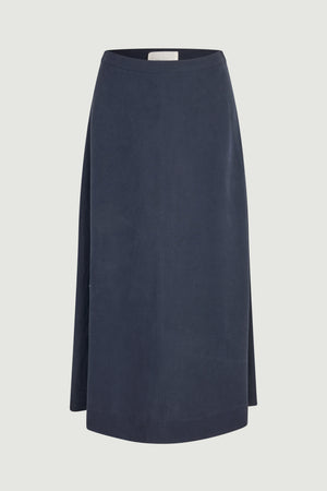 72263_7090_Packfront.jpg media file