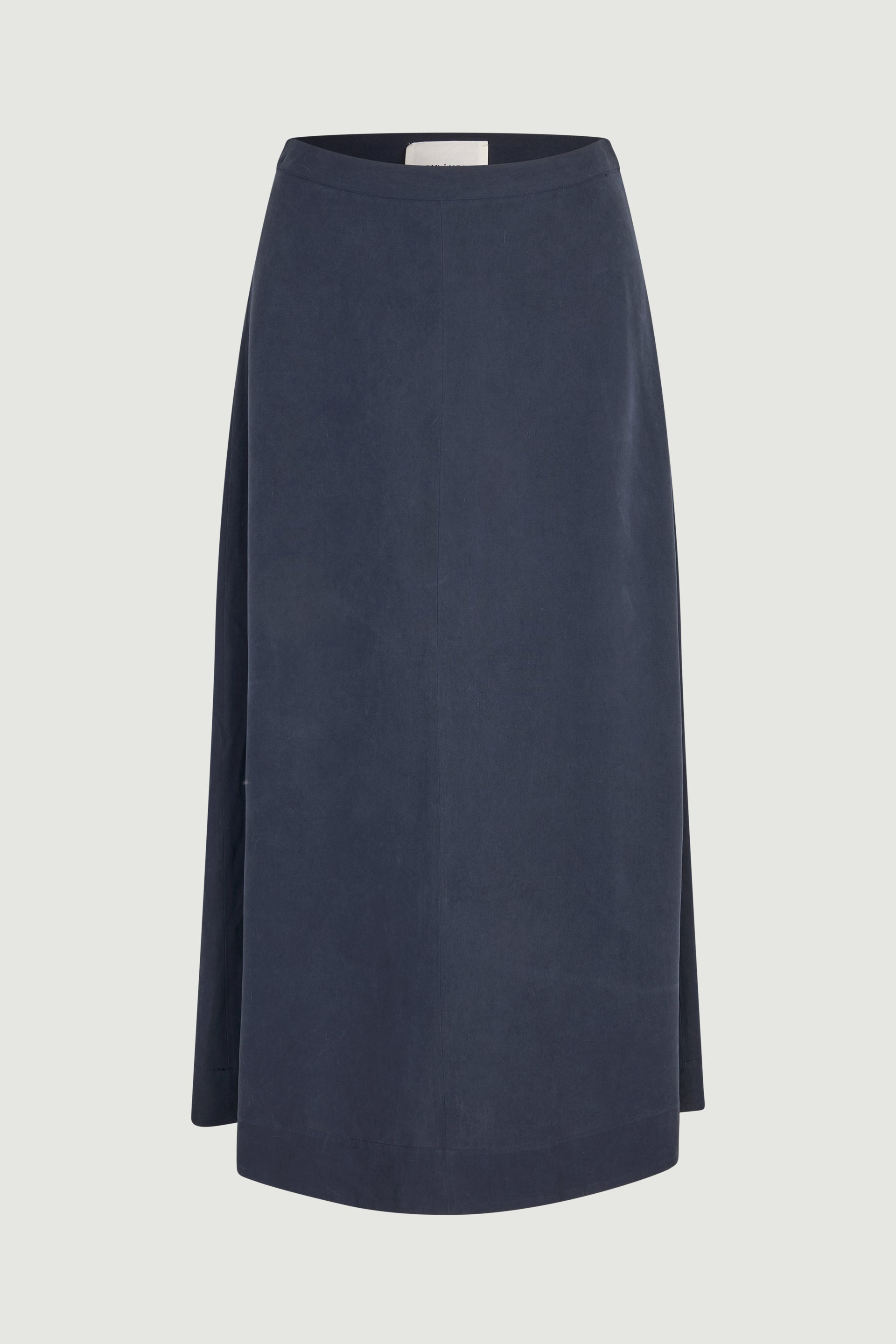 72263_7090_Packfront.jpg media file