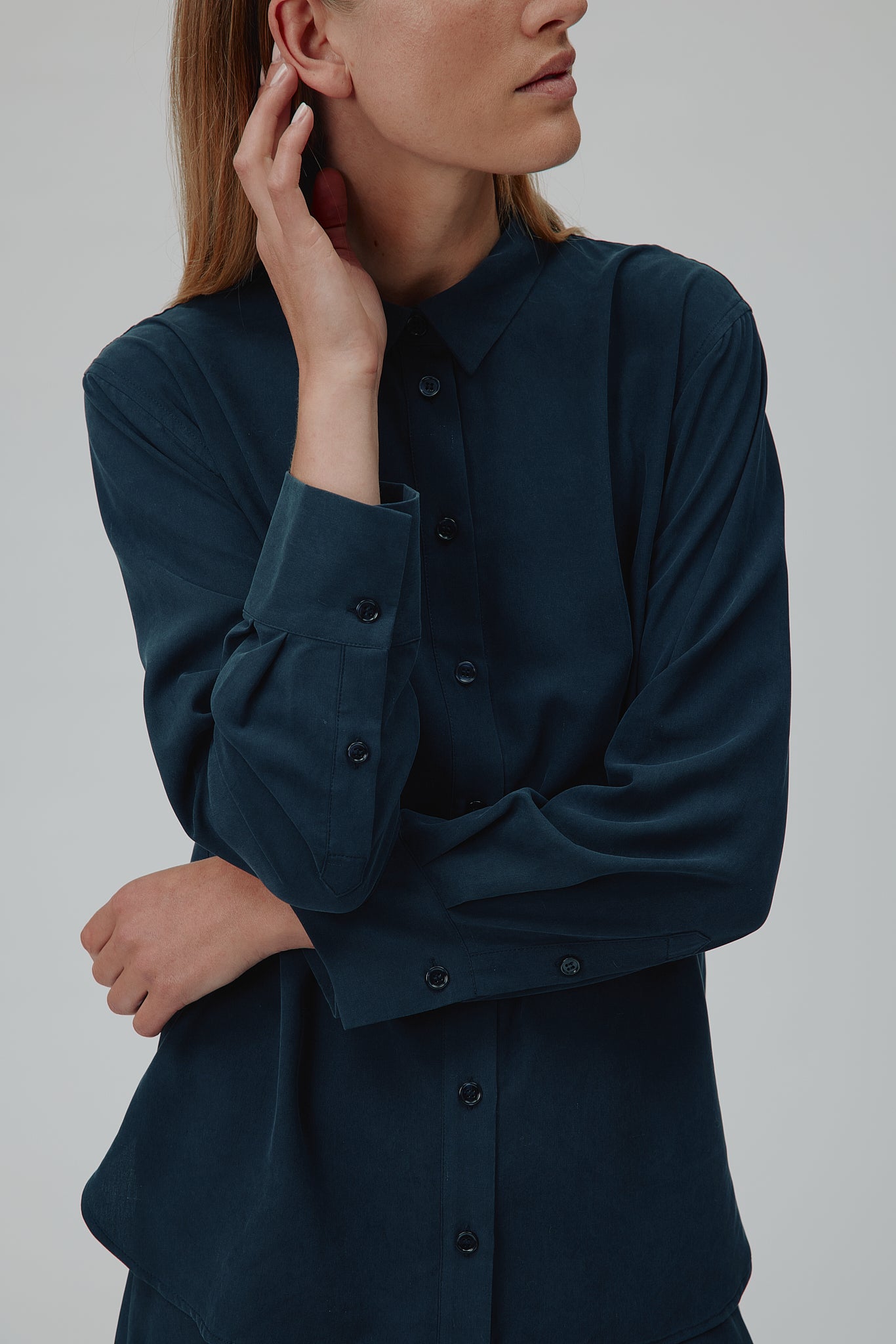 72264_7090_Detail.jpg media file