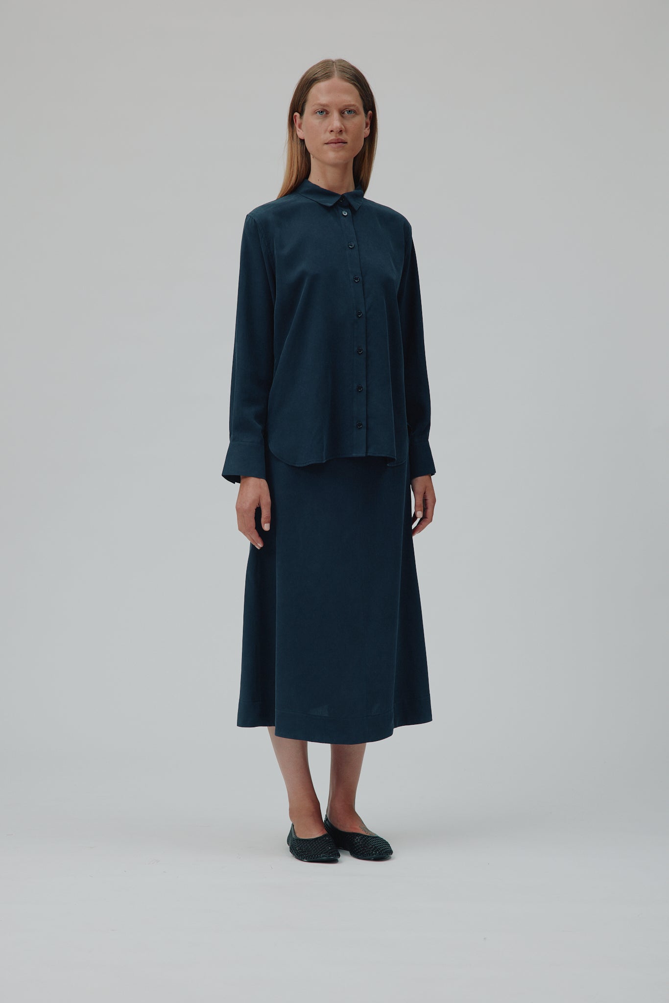 72264_7090_Lookfront.jpg media file