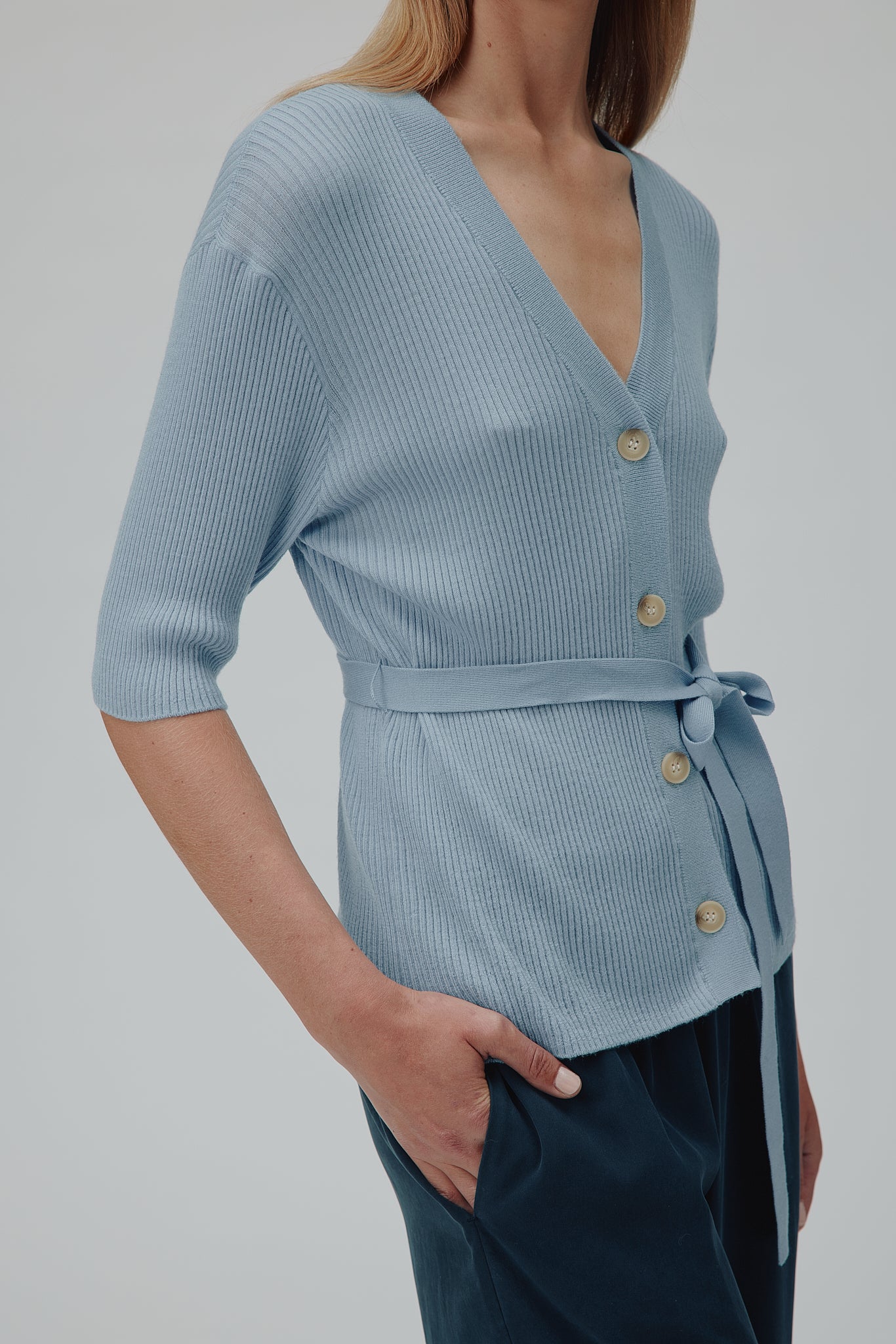 72265_3191_Detail.jpg media file