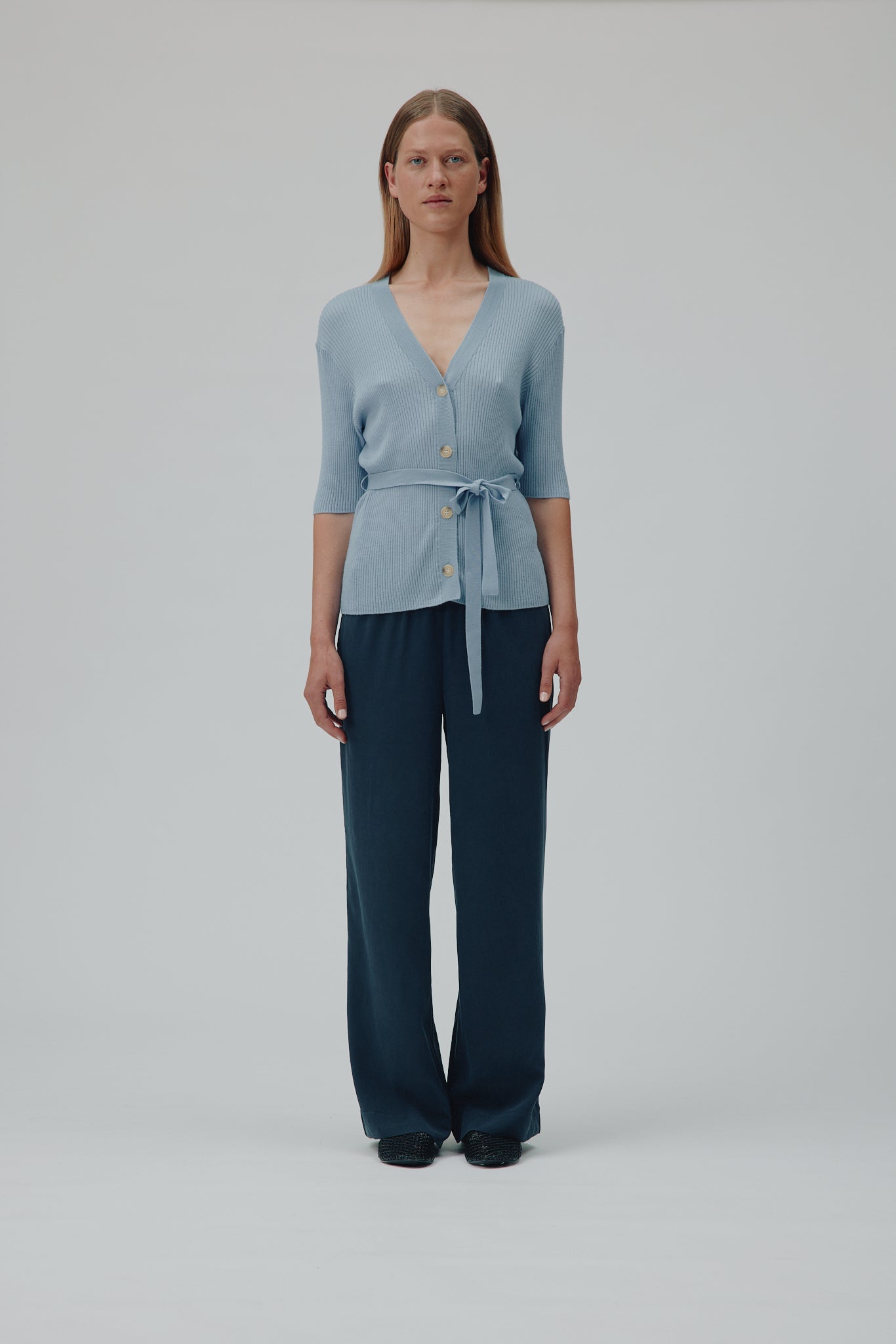 72265_3191_Lookfront.jpg media file