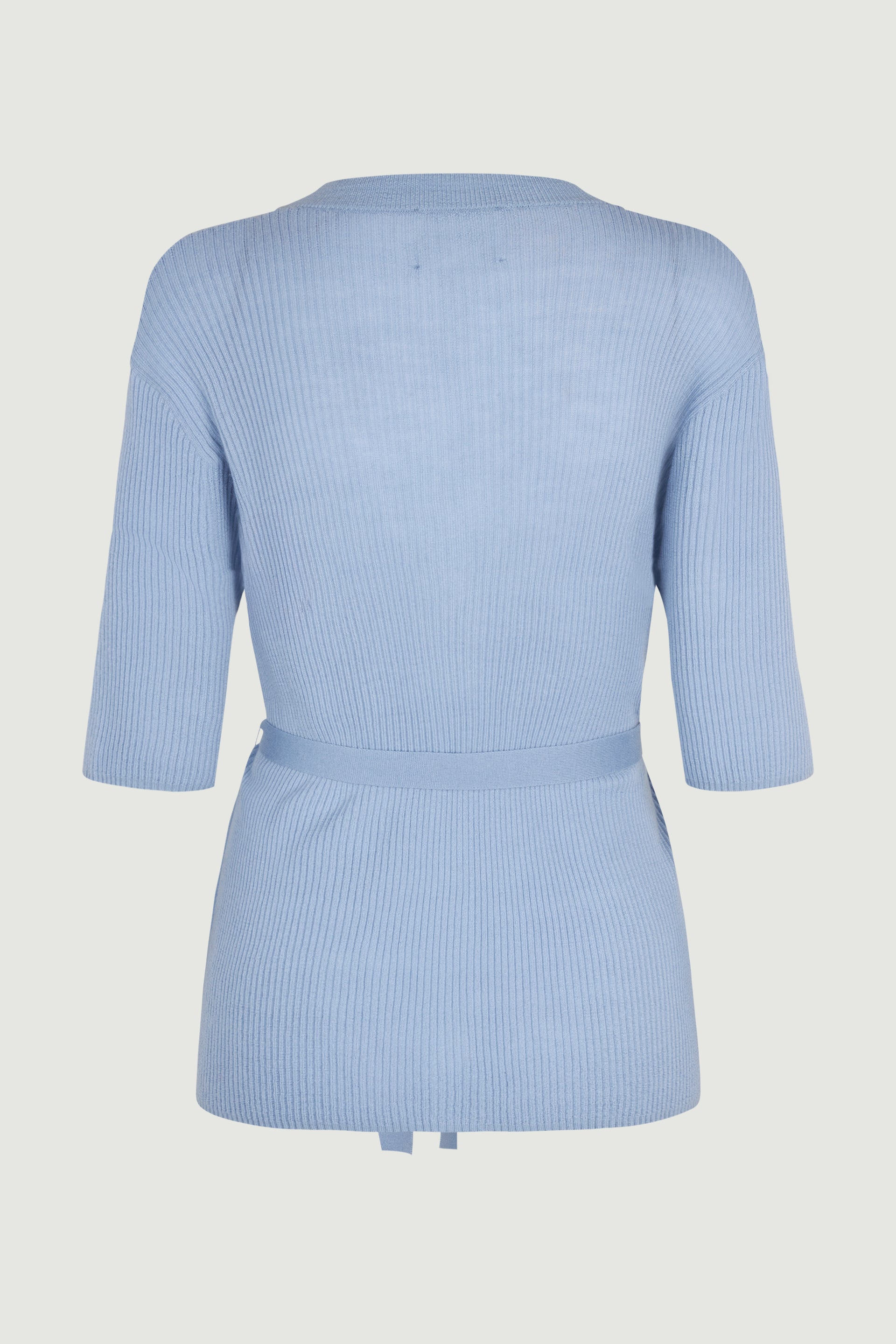 72265_3191_Packback.jpg media file