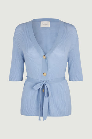 72265_3191_Packfront.jpg media file