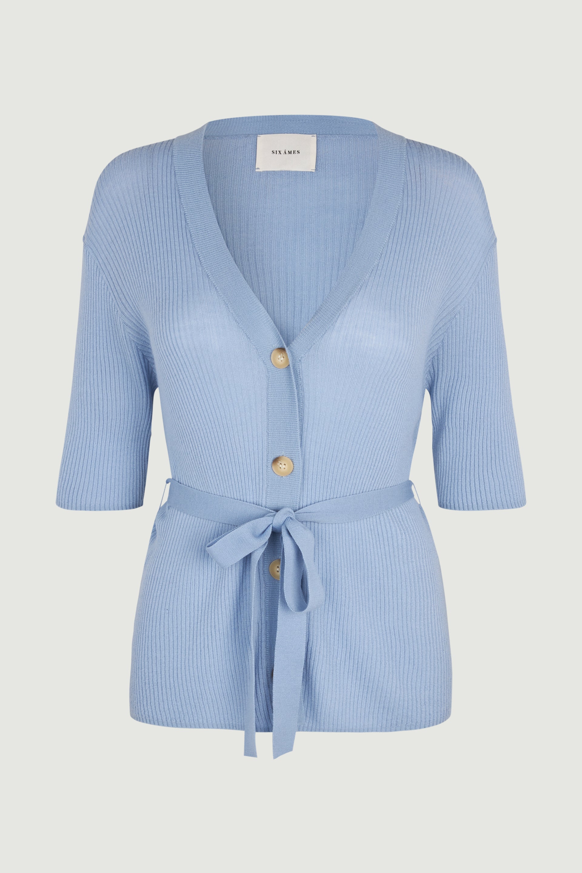 72265_3191_Packfront.jpg media file