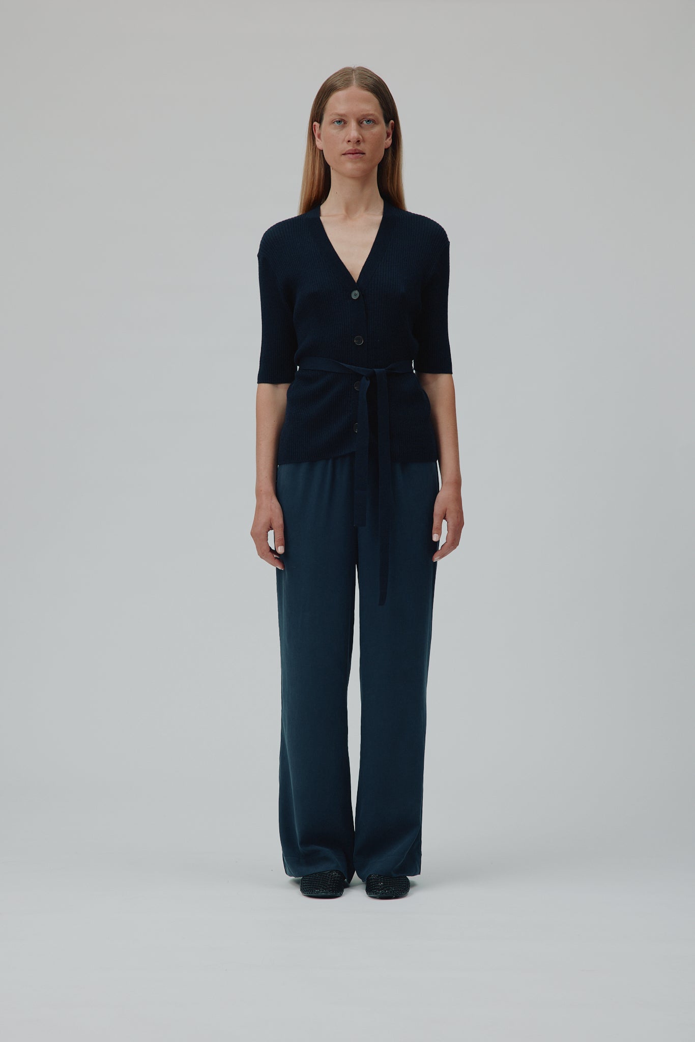 72265_7090_Lookfront.jpg media file