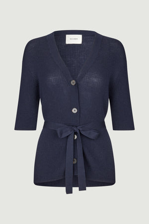 72265_7090_Packfront.jpg media file