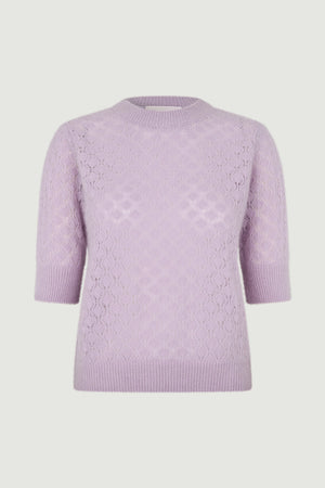 72266_3211_Packfront.jpg media file