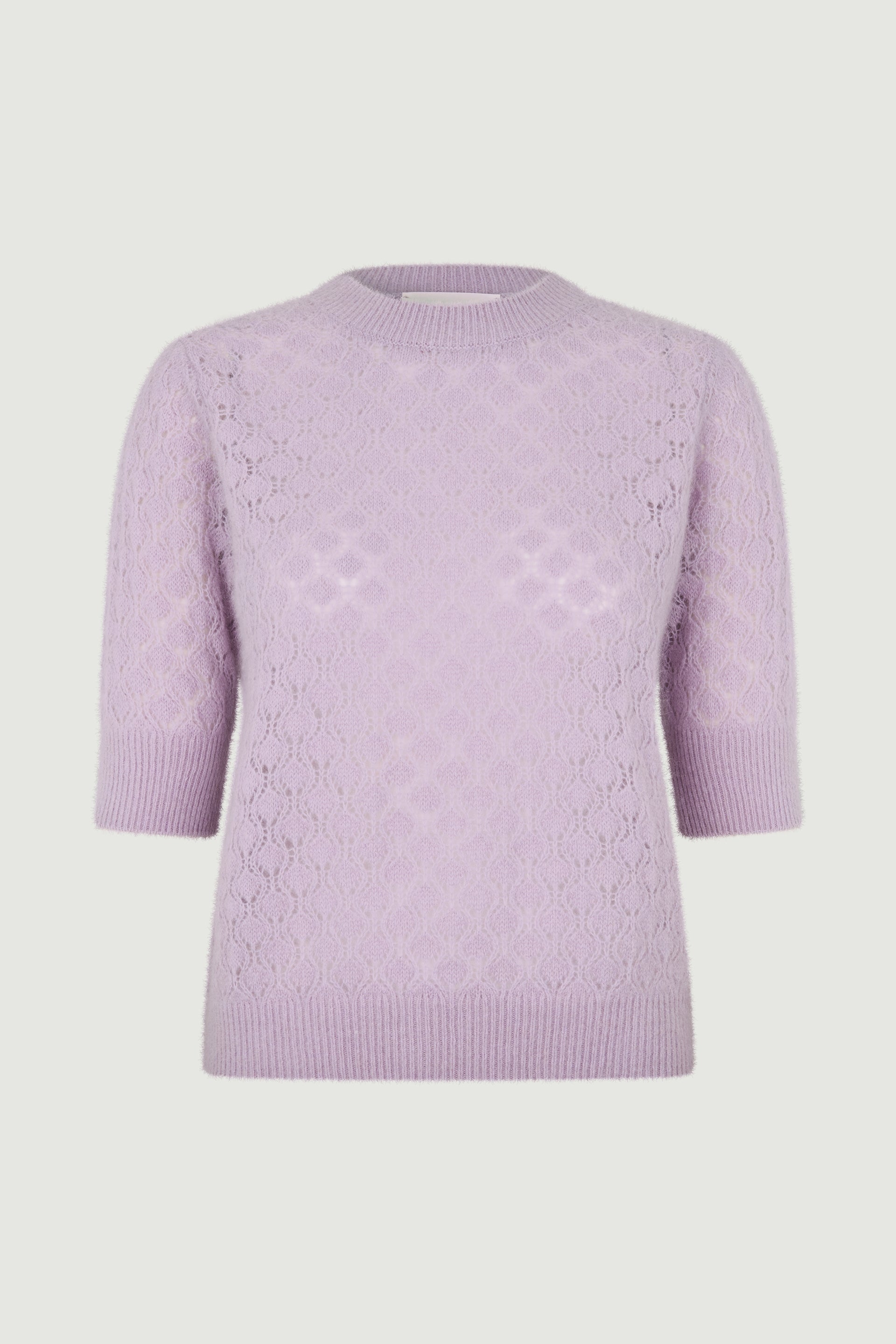 72266_3211_Packfront.jpg media file