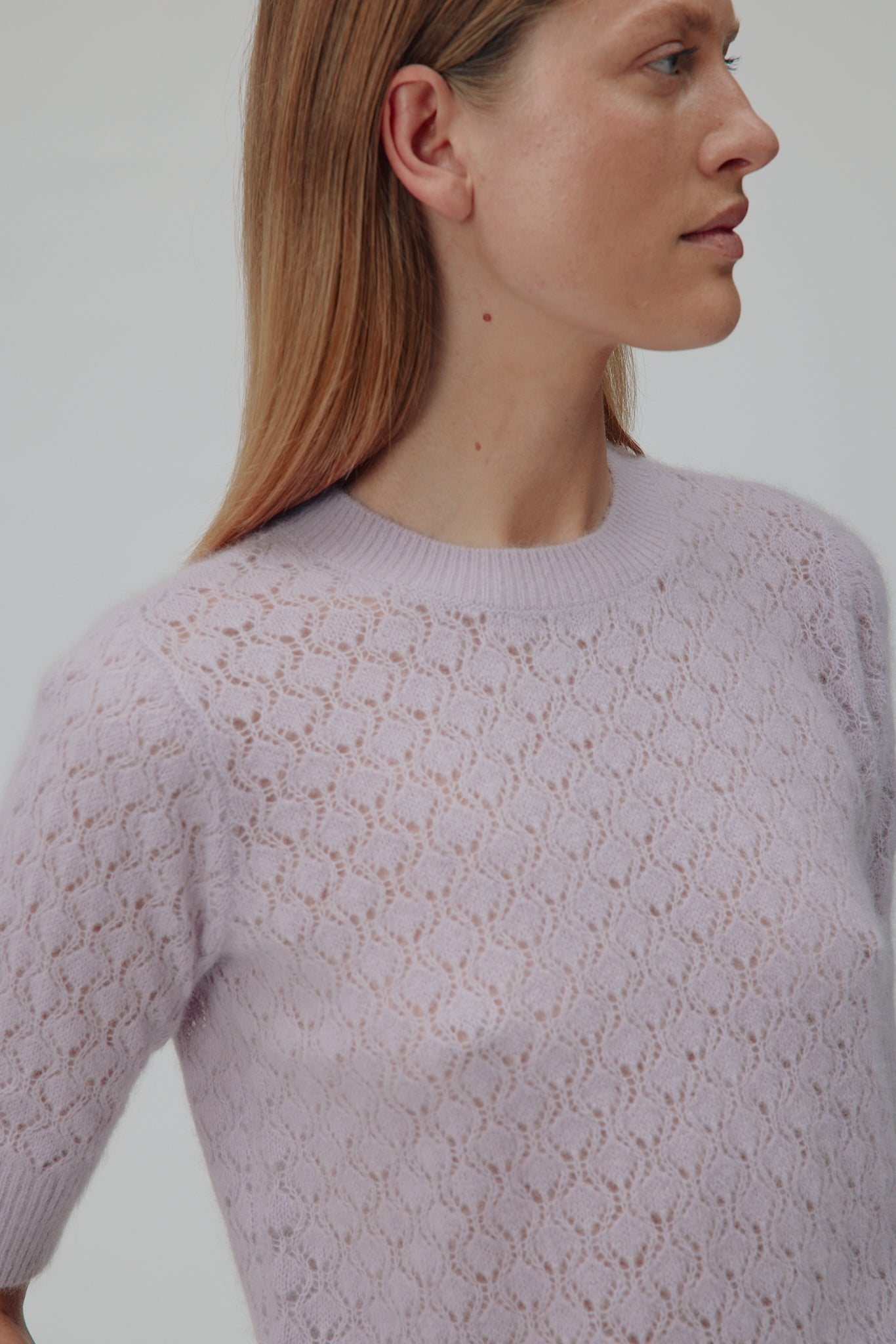 72266_3211_detail.jpg media file