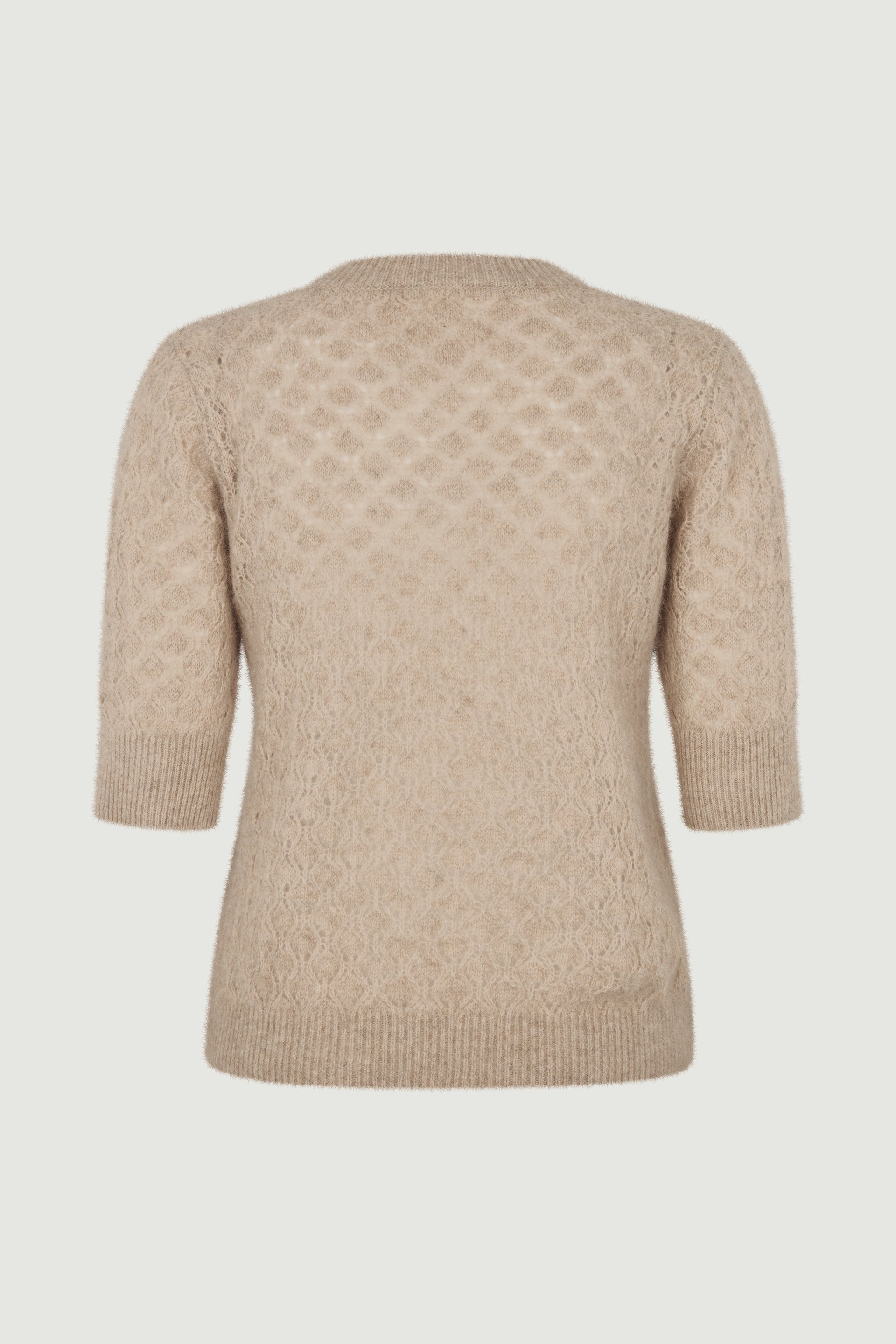 72266_4577_Packback.jpg media file