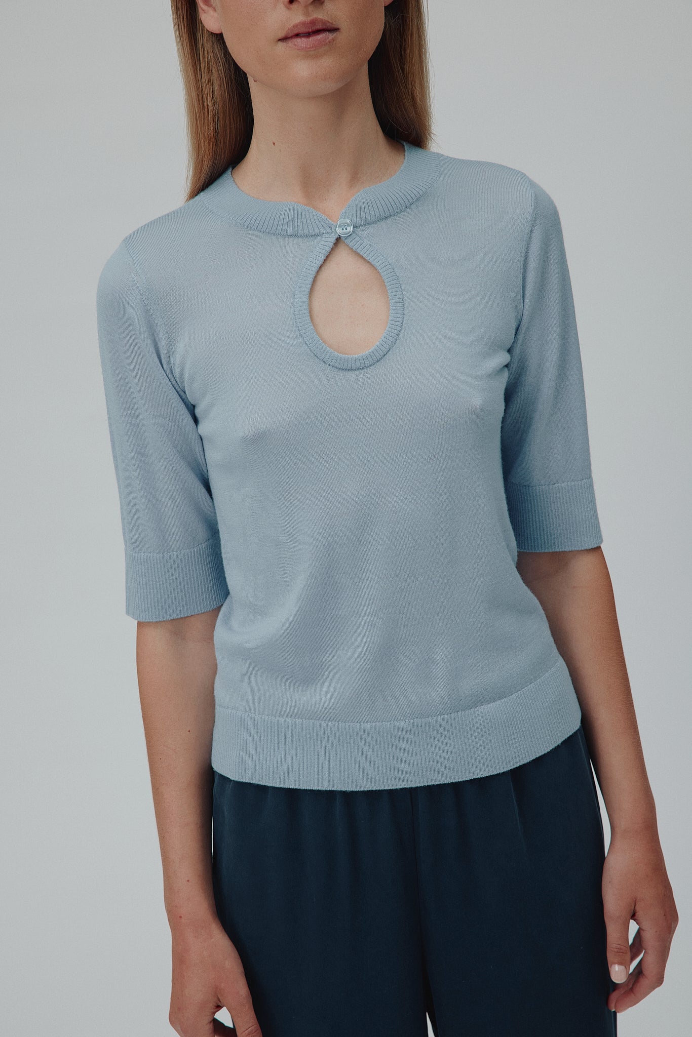 72267_3191_Detail.jpg media file