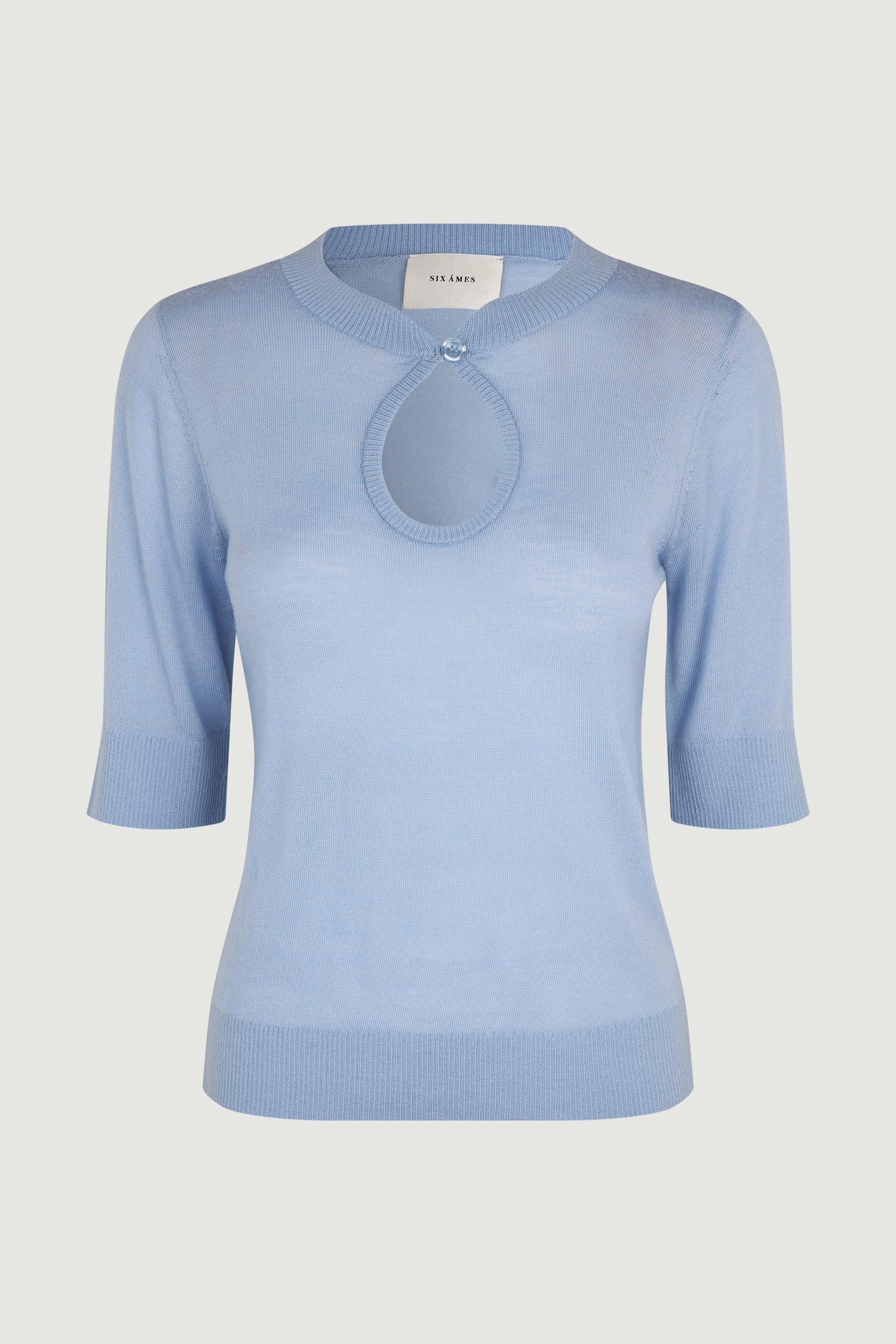 72267_3191_Packfront.jpg media file