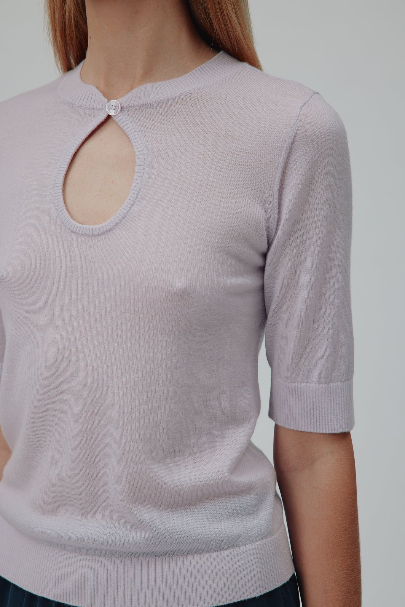 72267_3211_Detail.jpg media file