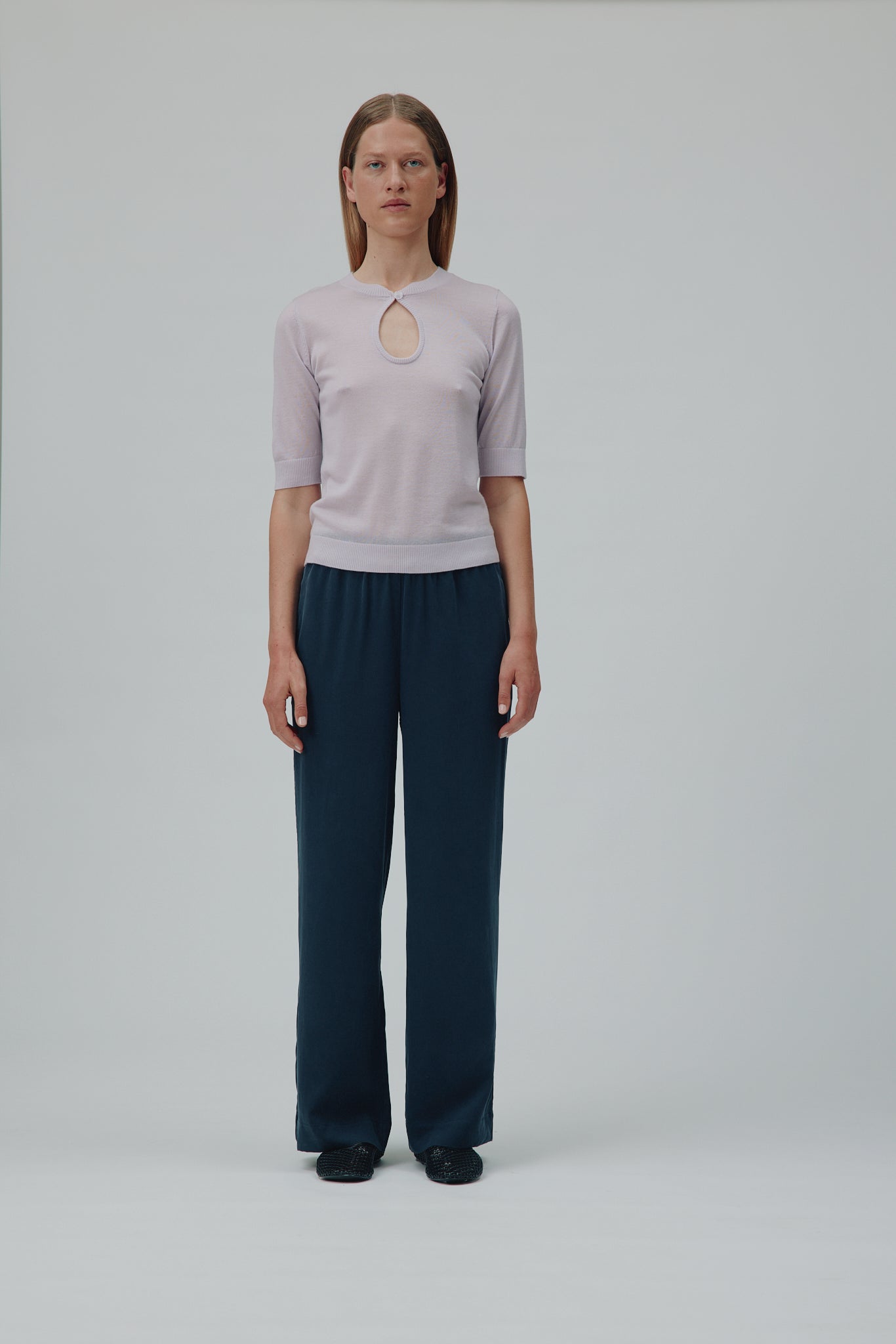 72267_3211_Lookfront.jpg media file