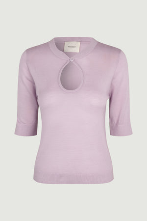 72267_3211_Packfront.jpg media file