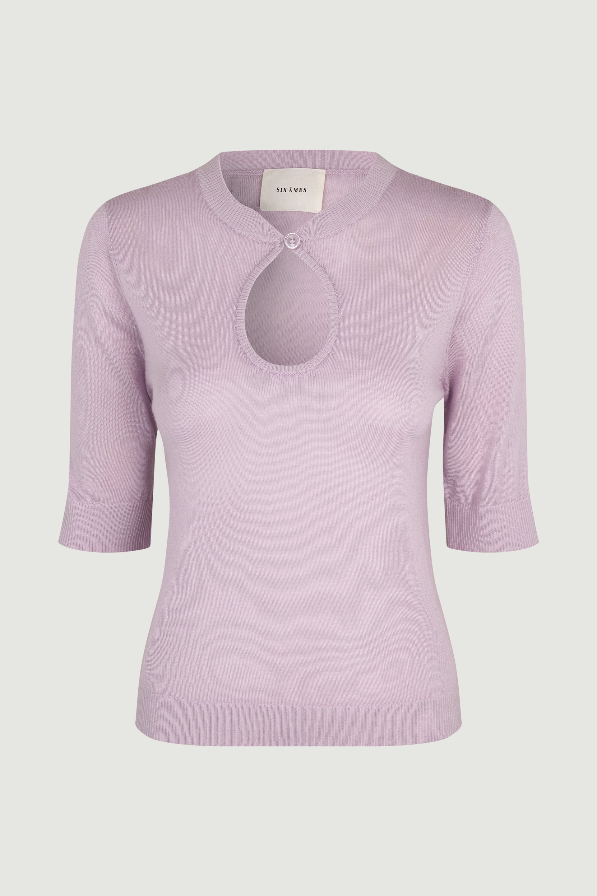 72267_3211_Packfront.jpg media file