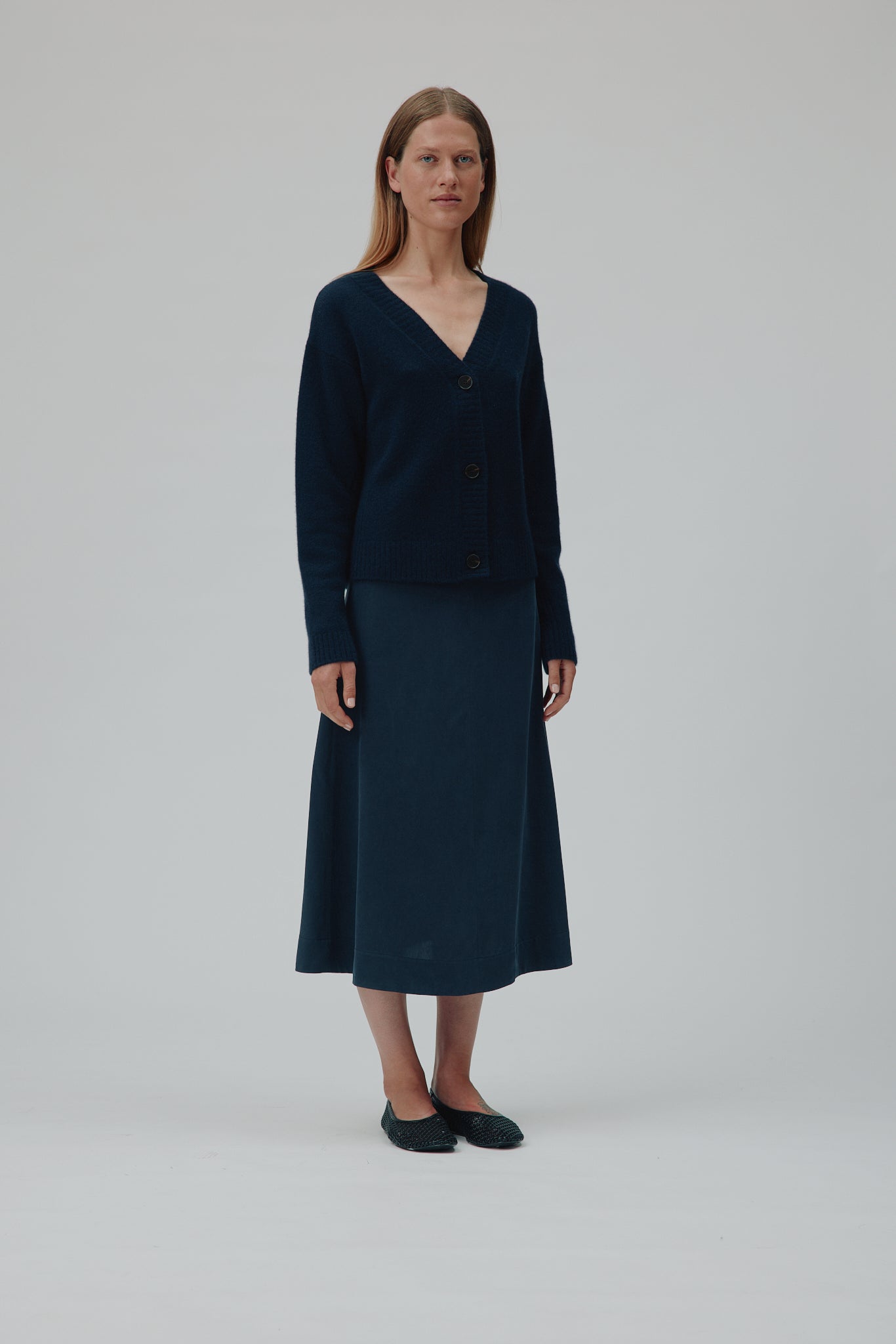 72268_7090_Lookfront.jpg media file