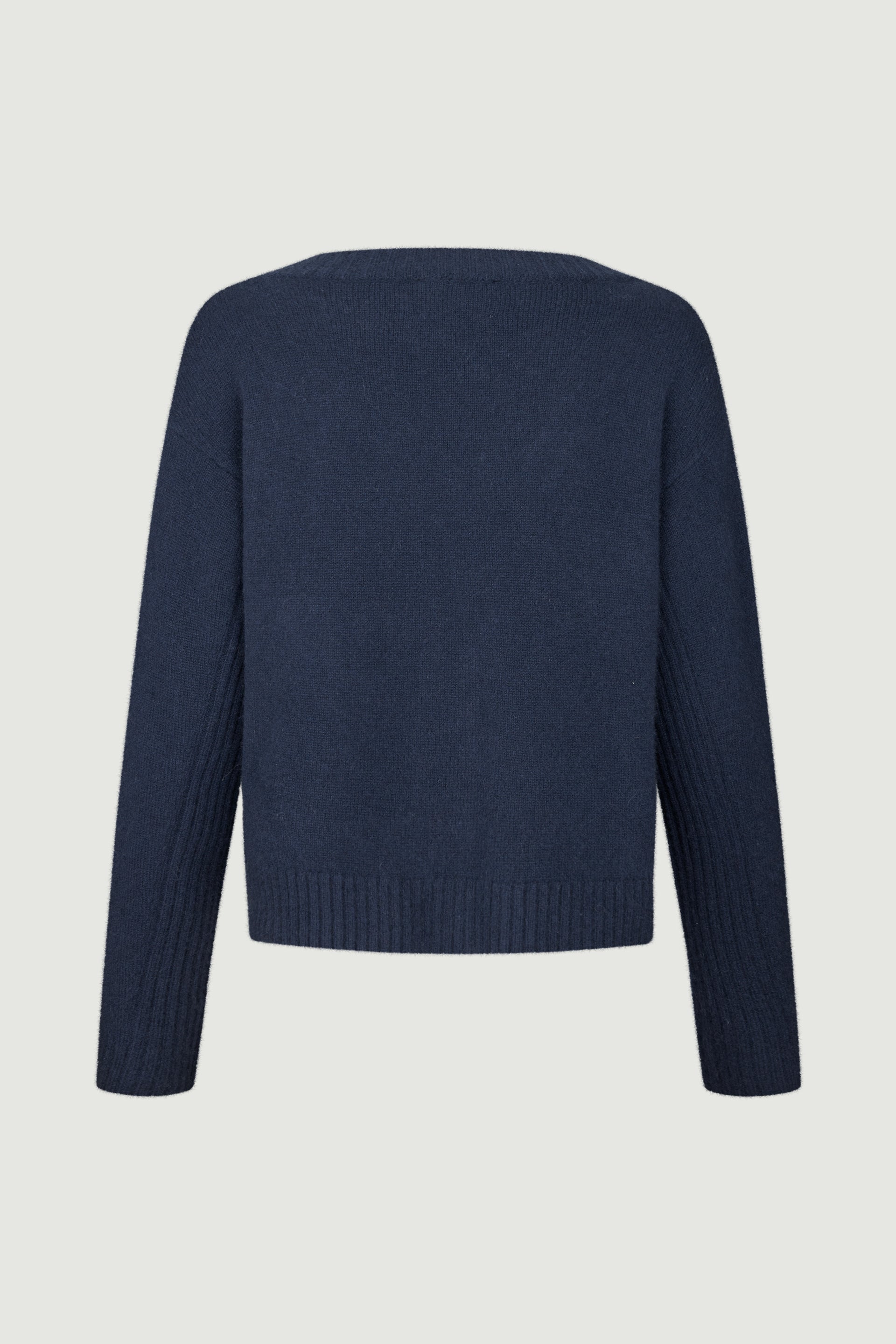 72268_7090_Packback.jpg media file