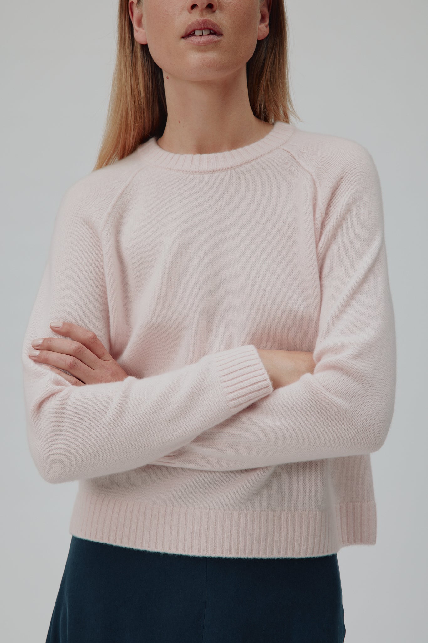 Cashmere