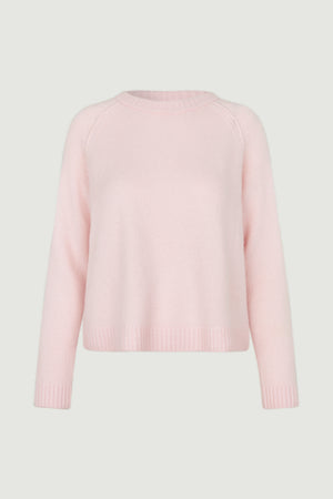 72269_3192_Packfront.jpg media file