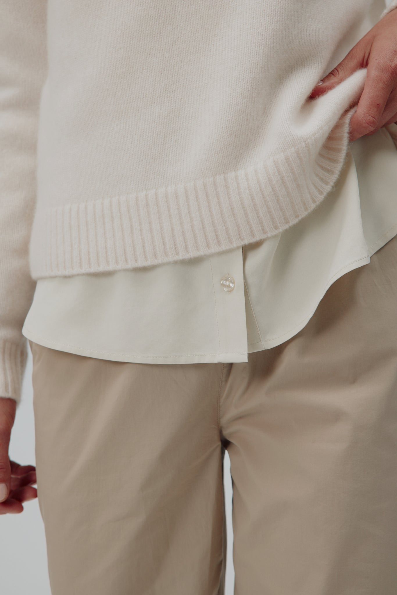 72269_3666_Detail.jpg media file